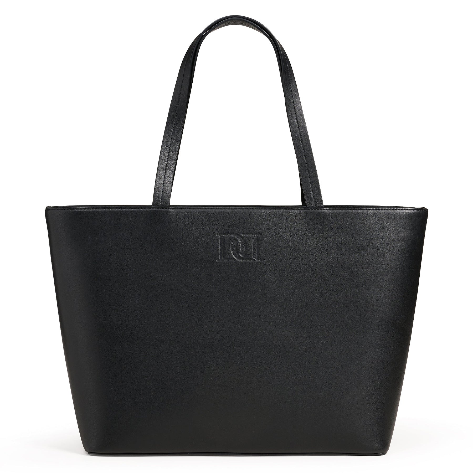 Maya Tote