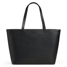 Maya Tote