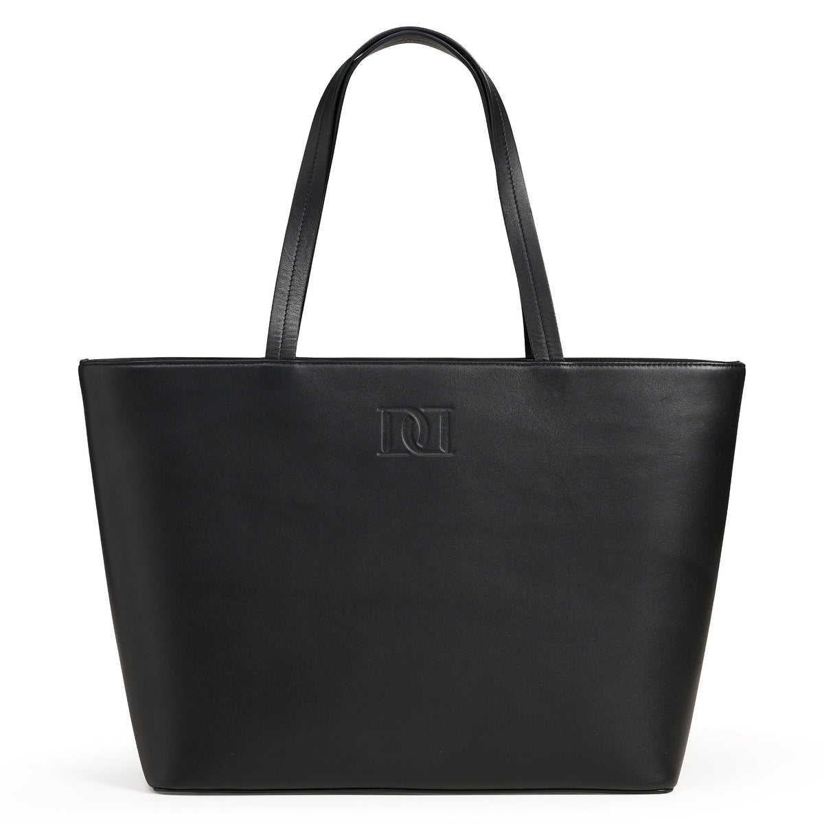 Maya Tote