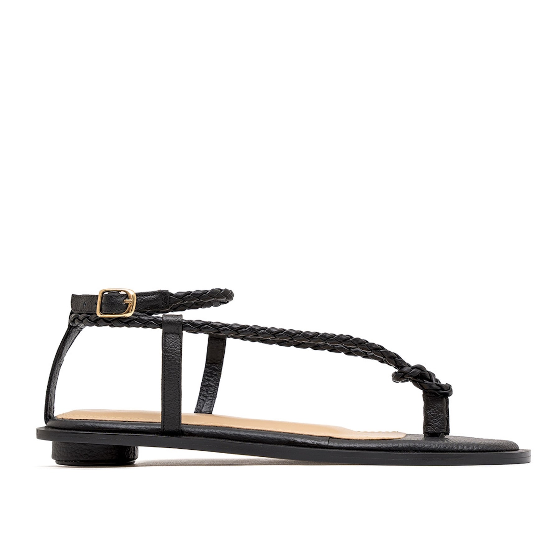 Hera Sandals