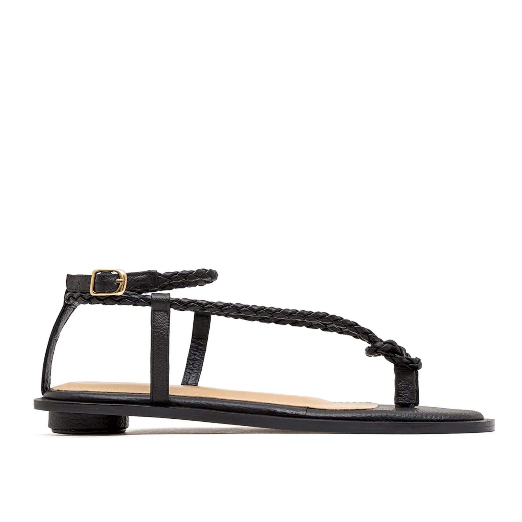 Hera Sandals