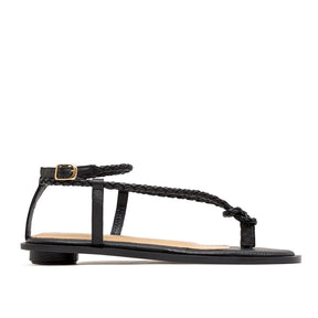Hera Sandals