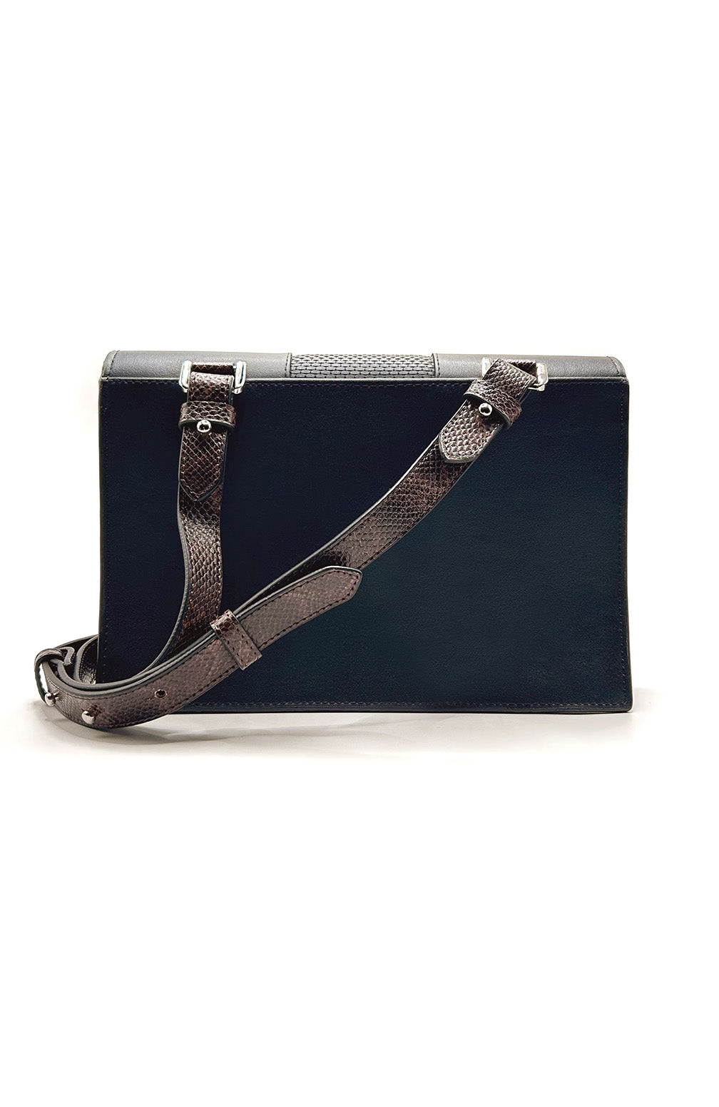 Frihed Cactus Luxe Crossbody