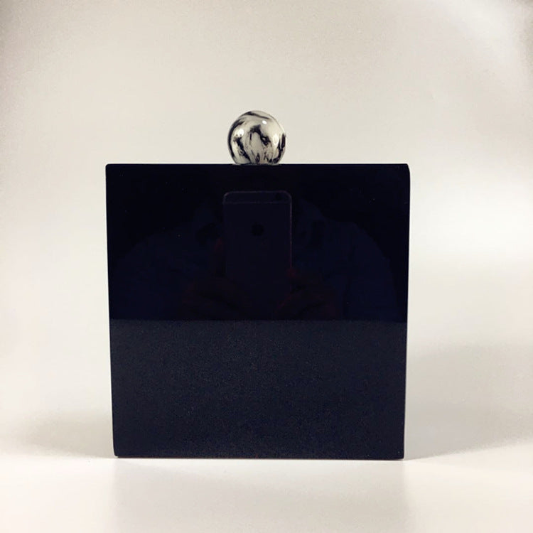 Kilifi Handbag