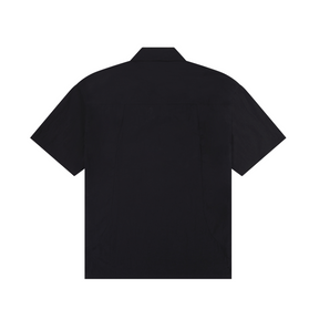Boone Shirt