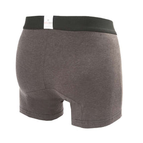 BOXER JULEN PIERNA CORTA