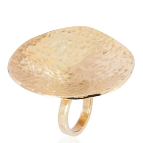 Bizama Ring