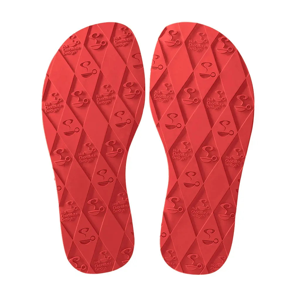 Dolly Ginham Women's Mary Jane Platforms
