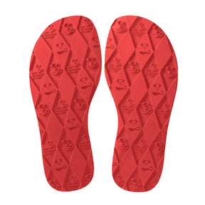 Dolly Ginham Women's Mary Jane Platforms
