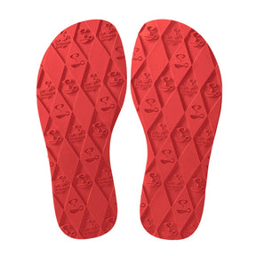 Dolly Ginham Women's Mary Jane Platforms