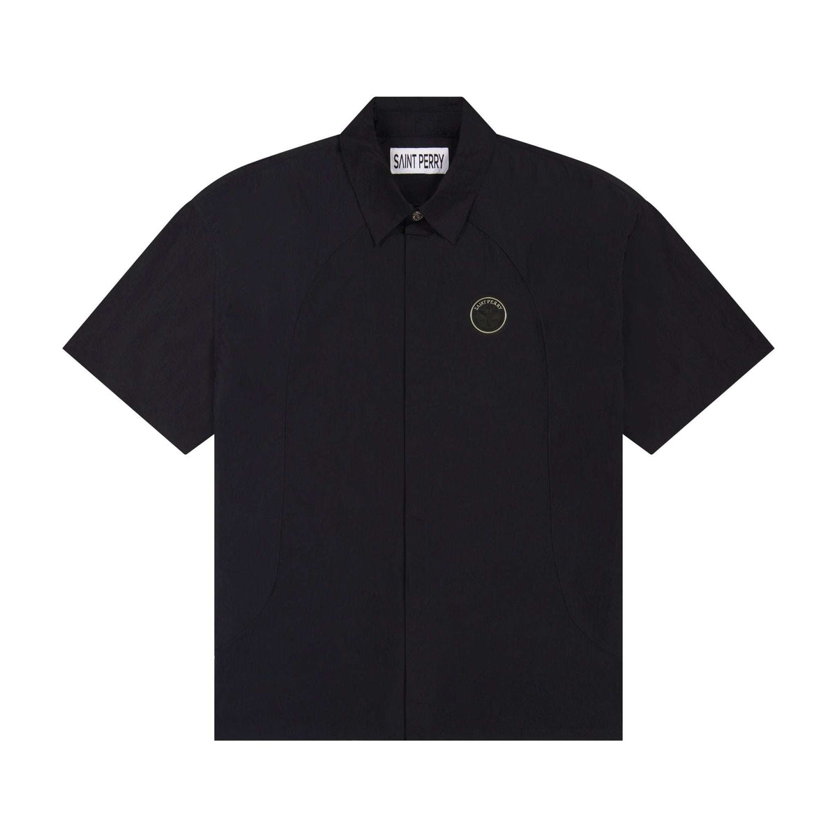 Boone Shirt