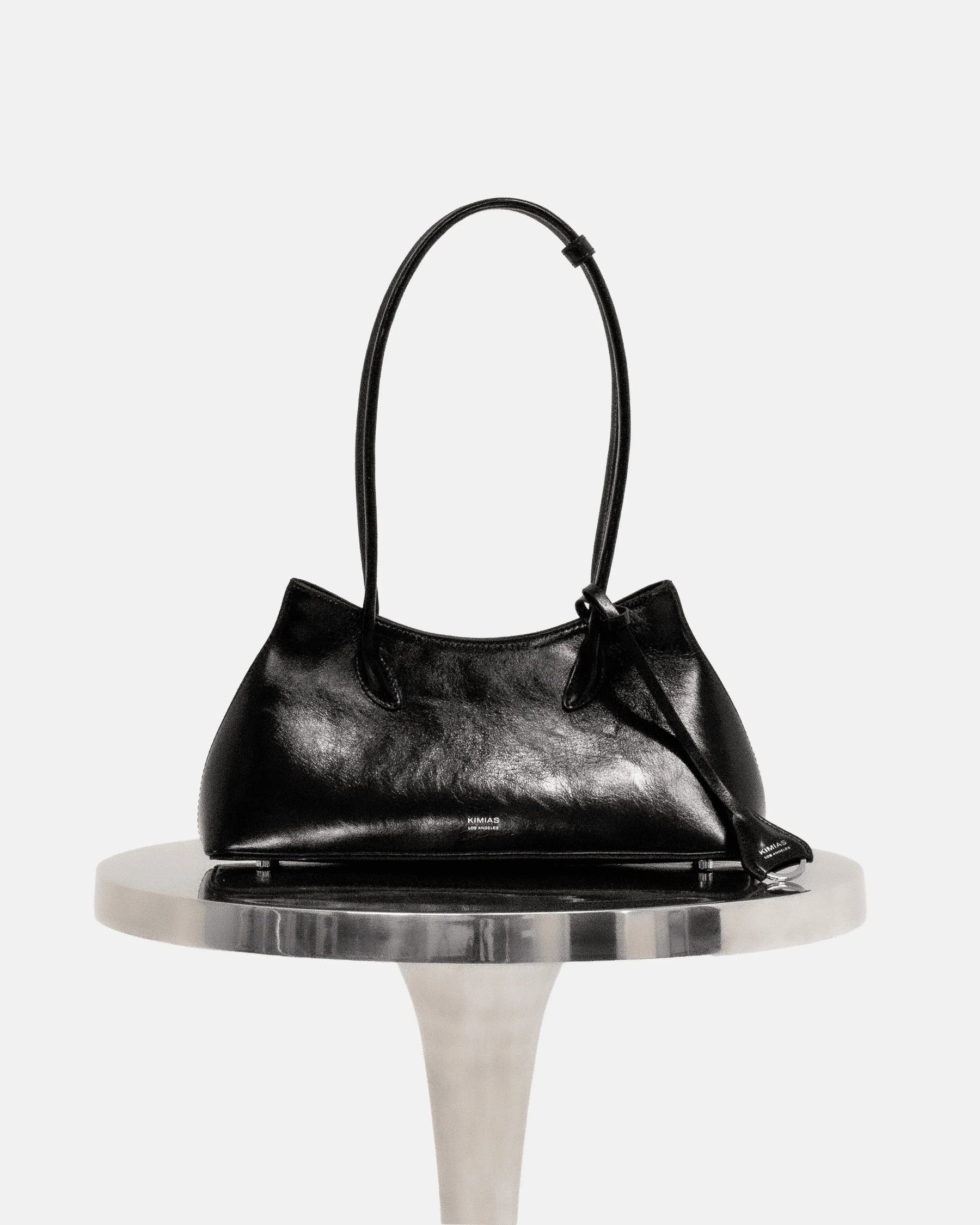 Contour Classic Shoulder Bag