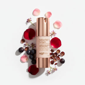 Bakuchiol Age-defying Firming Serum