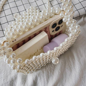 Kabarnet Handbag