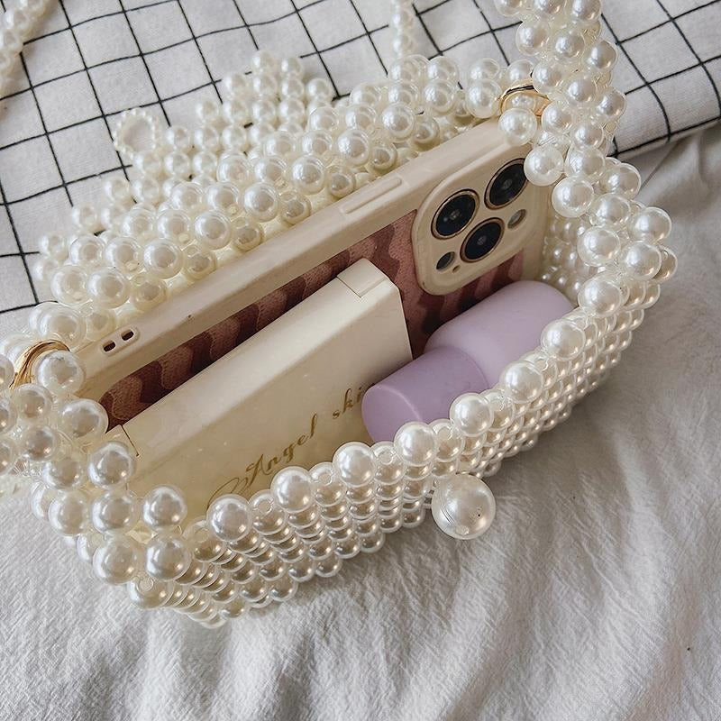 Kabarnet Handbag