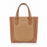 Small Bucket Tote