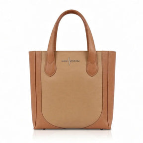 Small Bucket Tote