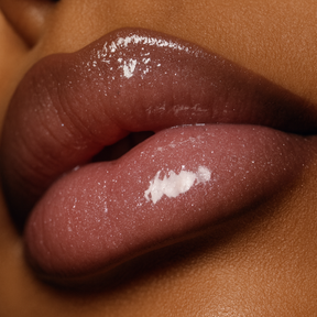 Pure Carat Gloss