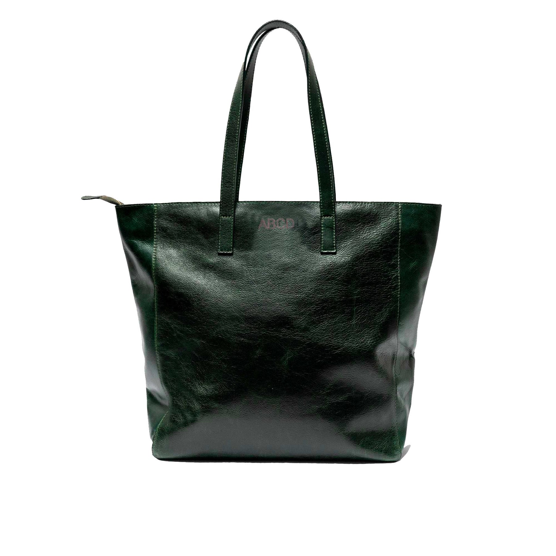 Appaloosa Tote Bag