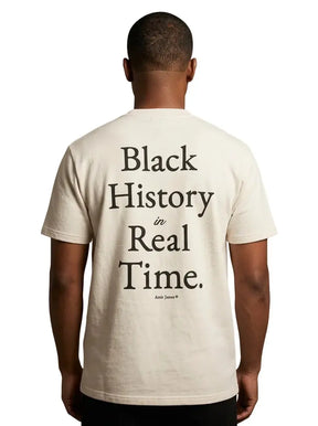 History Tee
