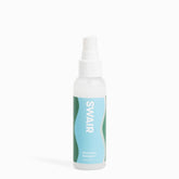 Mini Showerless Shampoo