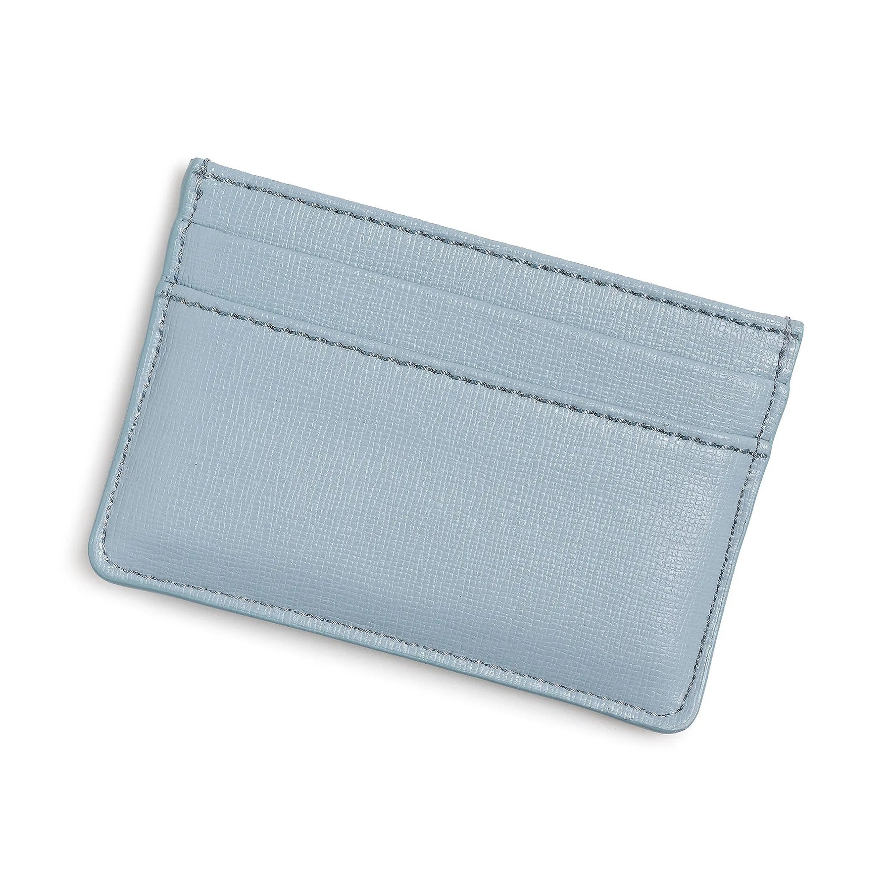 London Cardholder