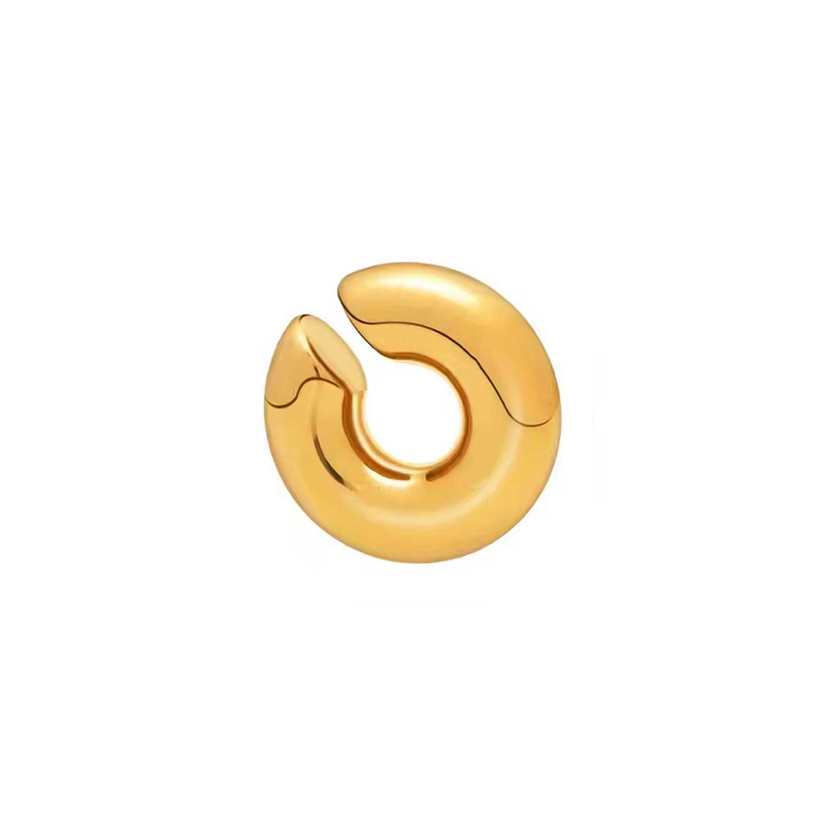 Evo Ear Cuff