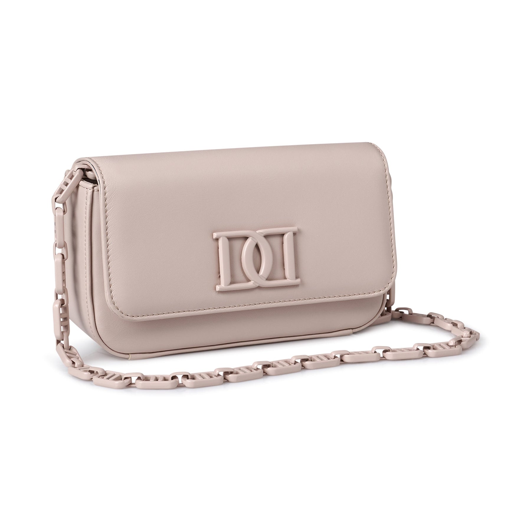 Sarah Crossbody Belt Bag