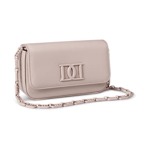 Sarah Crossbody Belt Bag