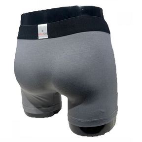 BOXER CONDONDERO PIERNA MEDIA