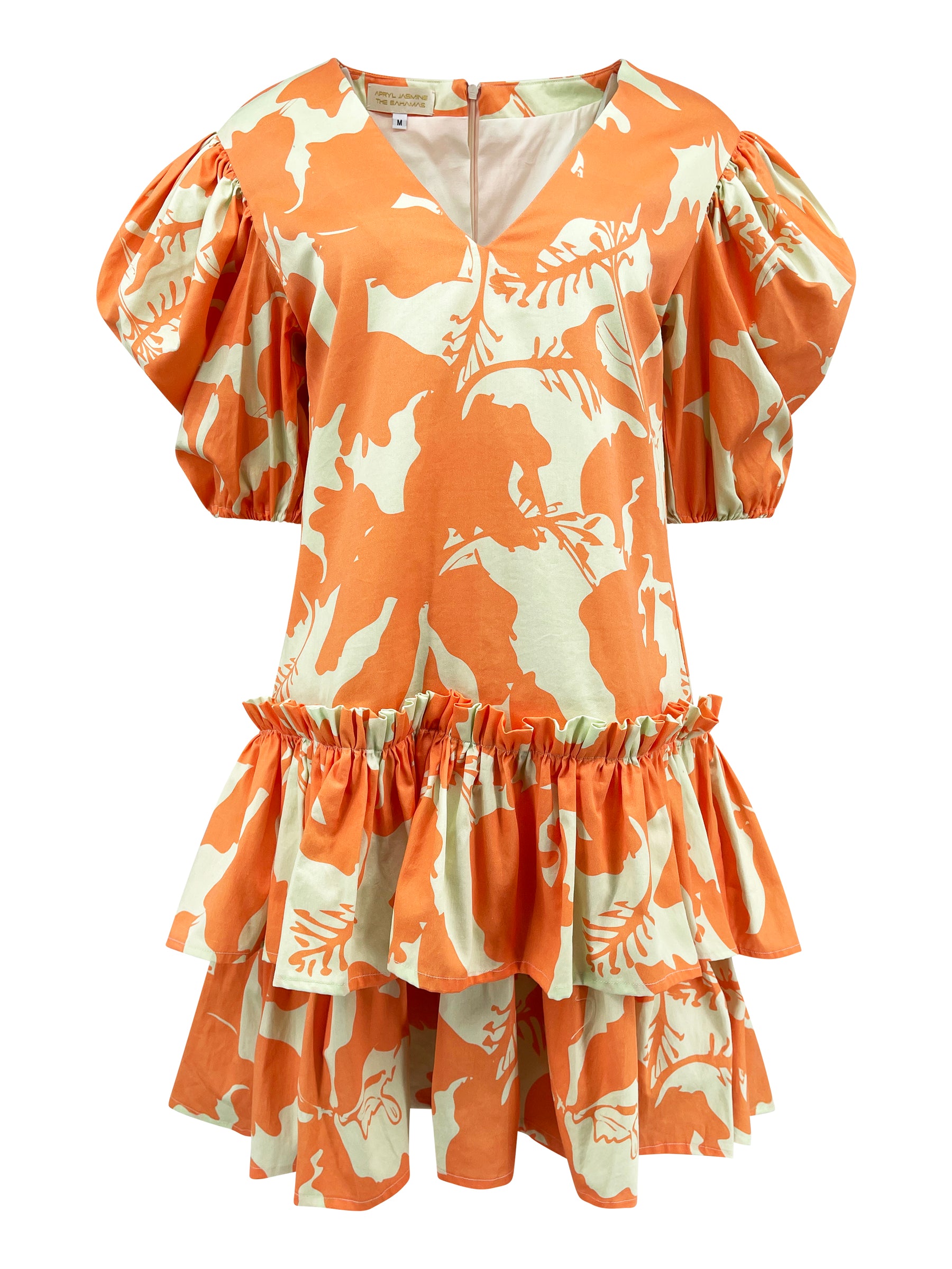 Celia Dress