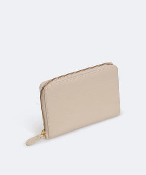 Passport Wallet