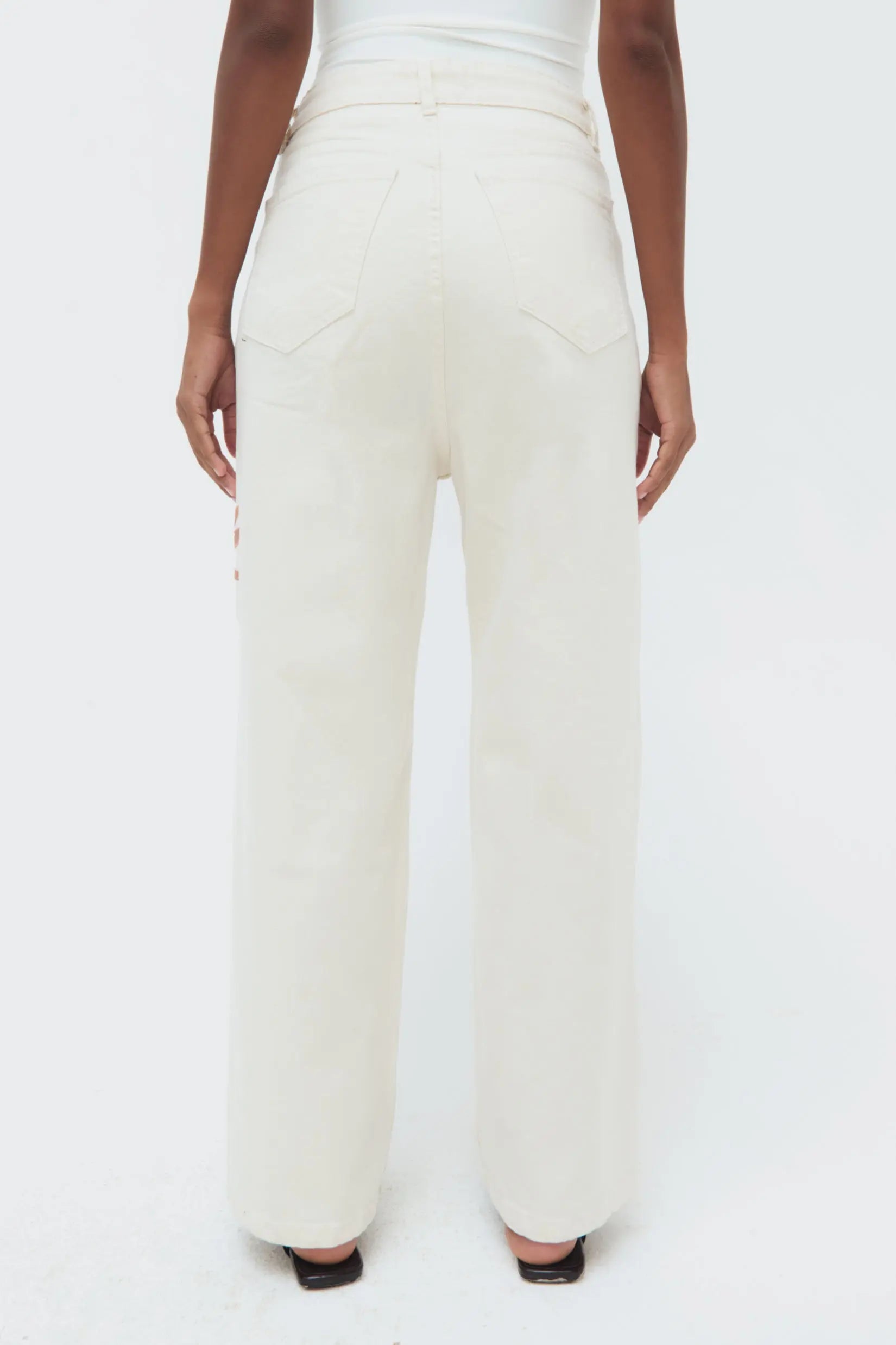 Iconos Jeans