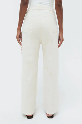 Iconos Jeans