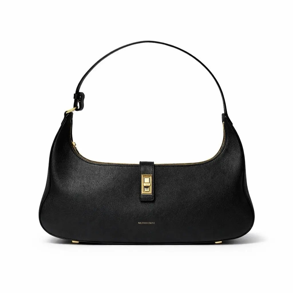 The Ife Bag