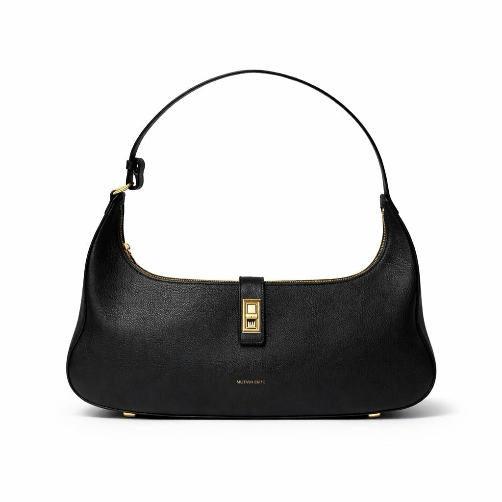 The Ife Bag
