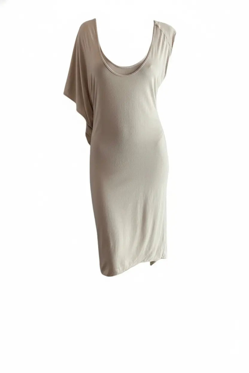 Olivia Dress