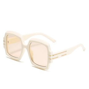 Luena Sunglasses