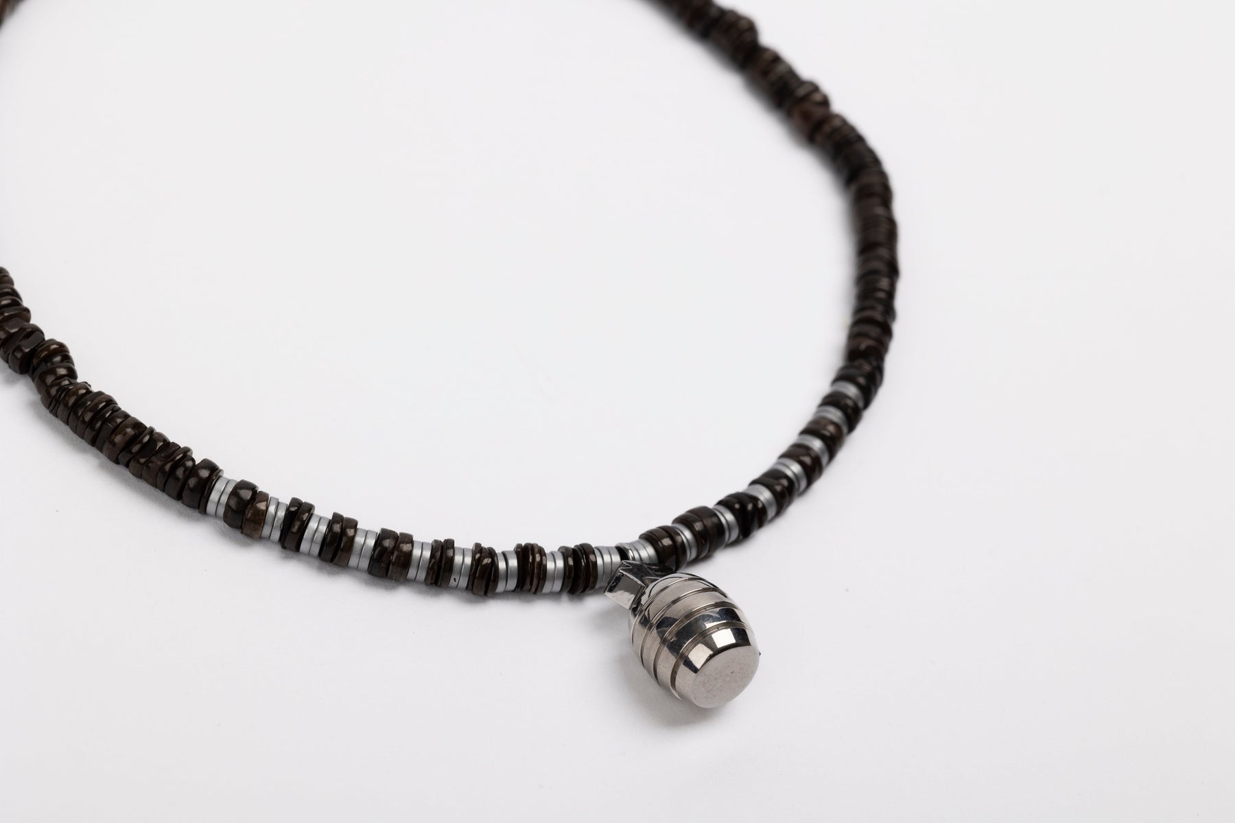 Hijo de Puka Grenade