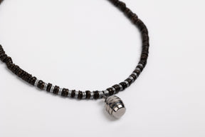 Hijo de Puka Grenade