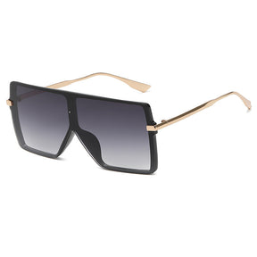 Lubango Sunglasses