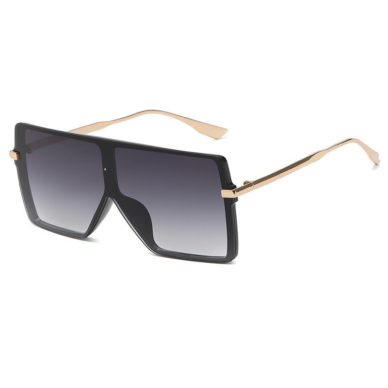 Lubango Sunglasses