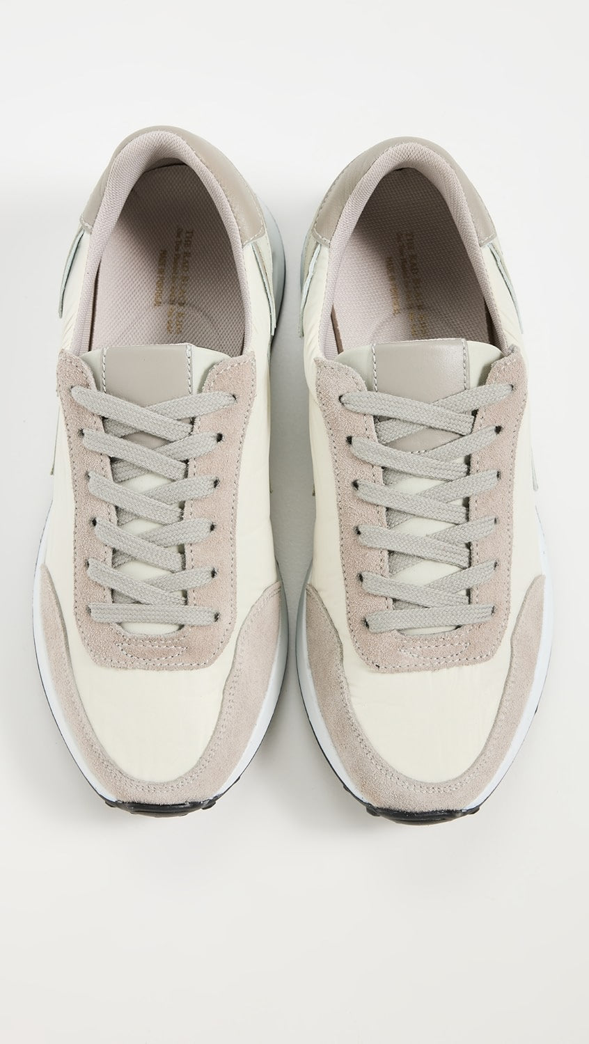 Moyo 1 Chinhoyi (Women's Sizes)