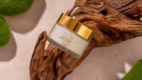 Repair Hemp & Retinol Face Cream