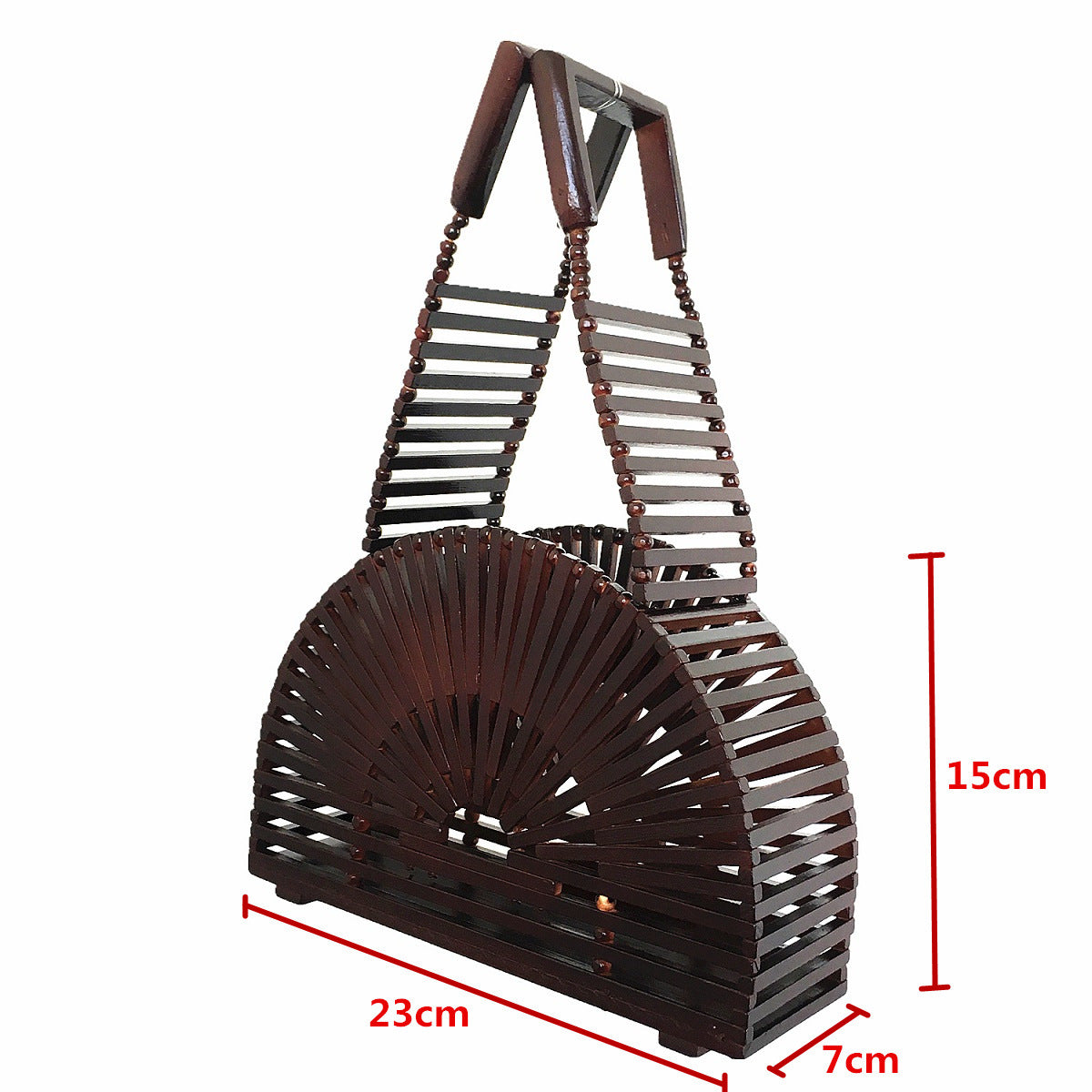 Makindu Handbag