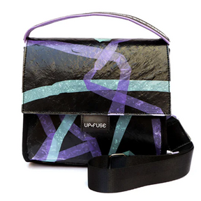 Lolita Multi-Way Bag