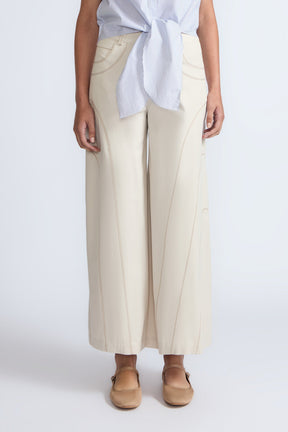 Kyla Pant | Prestine