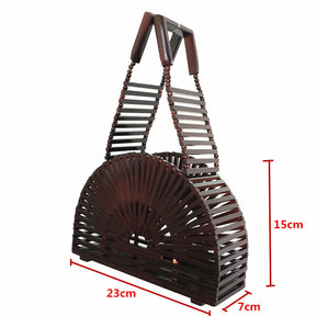 Makindu Handbag
