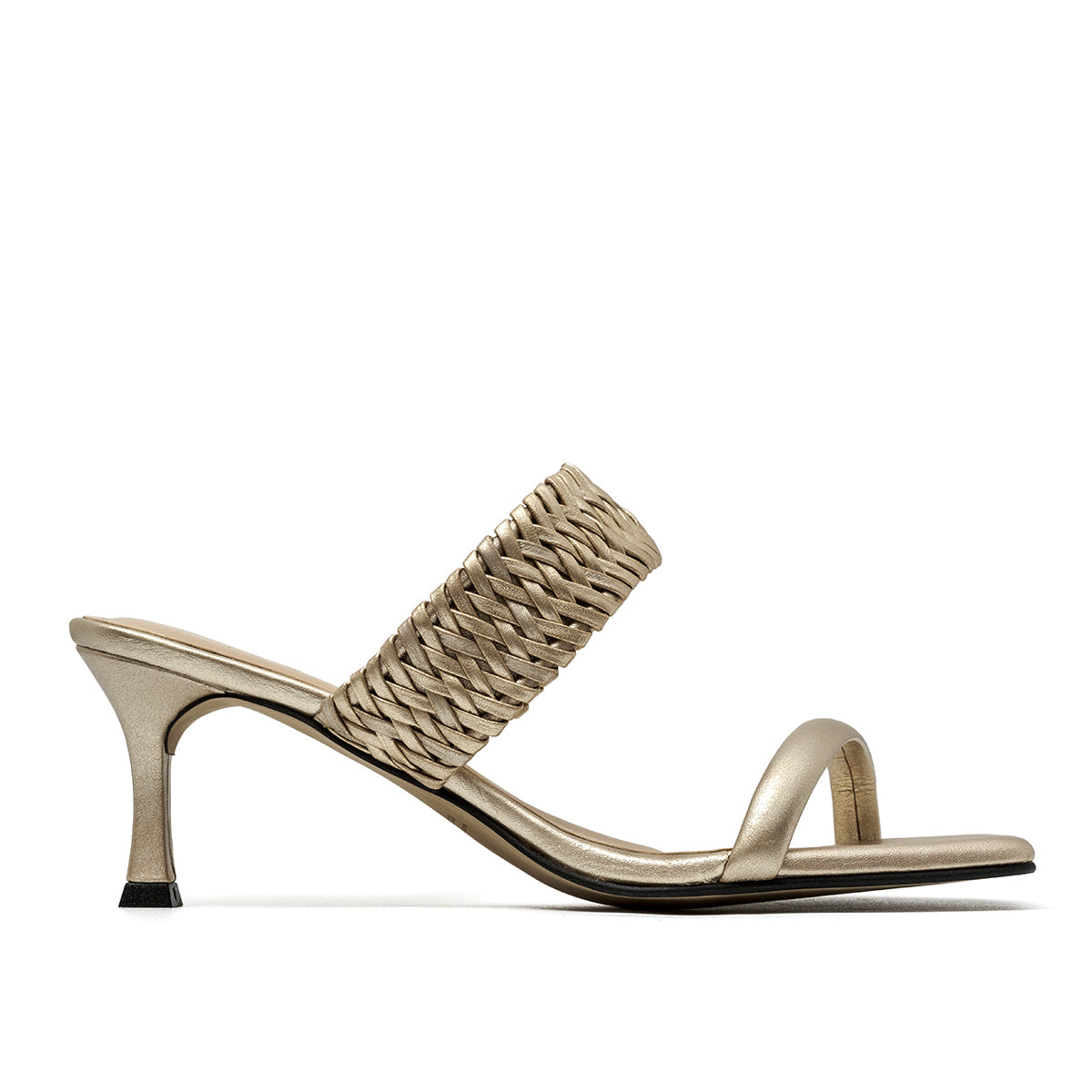 Etta Sandals
