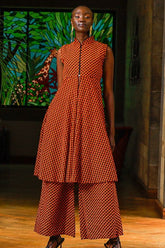 Masai Elegance Set